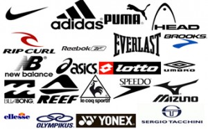 marcas deportivas mas buscadas por chilenos