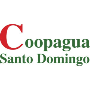 COOPAGUA