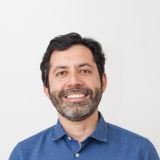 Rodrigo Marquez Bravo