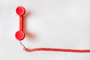 Net Promoter Score