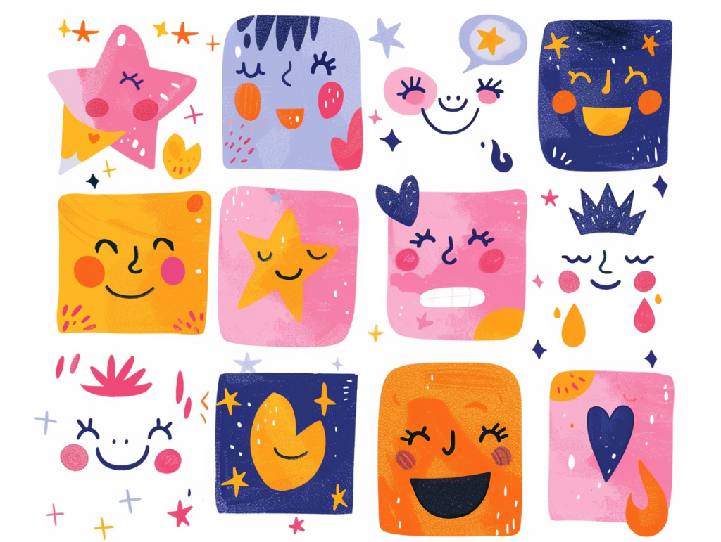 analisis de sentimiento en preguntas abiertas