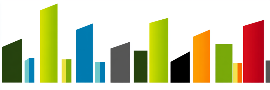 estudios de satisfacción de clientes
