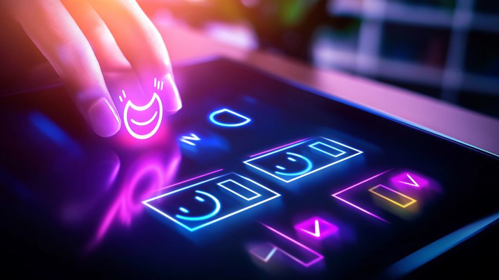 encuestas de satisfacción de clientes