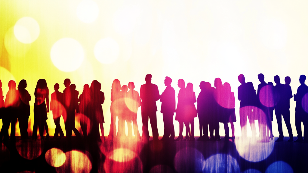 estudios de satisfacción de clientes